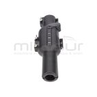 SOPORTE TELESCOPICO COMPLETO TPB2507 (20-29) - motoscamaralweb.com