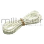 CUERDA DE ARRANQUE - motoscamaralweb.com