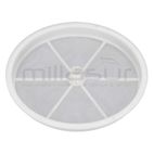 FILTRO ENTRADA TANQUE LIQUIDOS AG14 (116) - motoscamaralweb.com