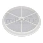 FILTRO ENTRADA TANQUE LIQUIDOS AG14 (116) - motoscamaralweb.com