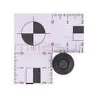 TOPE GOMA DEPÓSITO GASOLINA D43C - motoscamaralweb.com