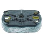 SOPORTE TRINQUETES COMPLETO - motoscamaralweb.com