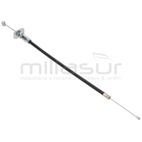 CABLE ACELERADOR SG2C - motoscamaralweb.com