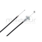 CABLE ACELERADOR SG2C - motoscamaralweb.com