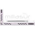 CABLE ACELERADOR SG2C - motoscamaralweb.com