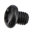 TORNILLO ENGRASADOR TPB4600 (7) - motoscamaralweb.com