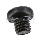 TORNILLO ENGRASADOR TPB4600 (7) - motoscamaralweb.com