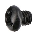 TORNILLO ENGRASADOR TPB4600 (7) - motoscamaralweb.com