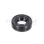RETEN CIGÜEÑAL 12X22X7 D26C - motoscamaralweb.com