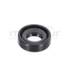 RETEN CIGÜEÑAL 12X22X7 D26C - motoscamaralweb.com
