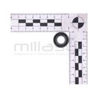 RETEN CIGÜEÑAL 12X22X7 D26C - motoscamaralweb.com