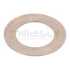 ARANDELA SEPARADOR RODAMIENTO TPB4600 (38) - motoscamaralweb.com