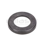 SEPARADOR BULON - motoscamaralweb.com