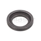 SEPARADOR BULON - motoscamaralweb.com