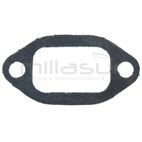 JUNTA ESCAPE SG65C - motoscamaralweb.com