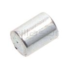 PASADOR ENGANCHE GATILLO TPB2502 (33) - motoscamaralweb.com