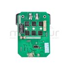 PLACA BATERIA TPB2507 (28) - motoscamaralweb.com