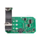 PLACA BATERIA TPB2507 (28) - motoscamaralweb.com
