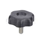 POMO APRIETE EJE TOPE CL700G(31) - motoscamaralweb.com