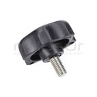 POMO APRIETE EJE TOPE CL700G(31) - motoscamaralweb.com