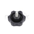 POMO APRIETE EJE TOPE CL700G(31) - motoscamaralweb.com