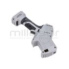 CARCASAS MB500 (10) - motoscamaralweb.com
