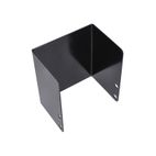 PROTECTOR CUÑA RLT14PTO (100) - motoscamaralweb.com