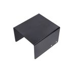 PROTECTOR CUÑA RLT14PTO (100) - motoscamaralweb.com