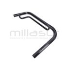 PROTECTOR IZQUIERDO RLT14PTO (19) - motoscamaralweb.com
