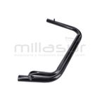 PROTECTOR IZQUIERDO RLT14PTO (19) - motoscamaralweb.com