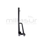 PROTECTOR IZQUIERDO RLT14PTO (19) - motoscamaralweb.com