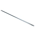 VARILLA GUIA RLT14PTO (47) - motoscamaralweb.com