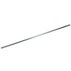 VARILLA GUIA RLT14PTO (47) - motoscamaralweb.com