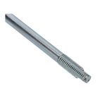 VARILLA GUIA RLT14PTO (47) - motoscamaralweb.com