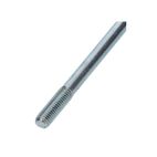 VARILLA GUIA RLT14PTO (47) - motoscamaralweb.com
