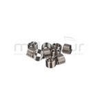 ( PACK 10 UDS ) HELICOIL ROSCA 7.5mm M5 - motoscamaralweb.com