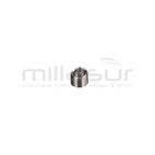 ( PACK 10 UDS ) HELICOIL ROSCA 7.5mm M5 - motoscamaralweb.com