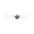 ( PACK 10 UDS ) HELICOIL ROSCA 7.5mm M5 - motoscamaralweb.com