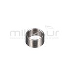 ( PACK 20 UDS ) HELICOIL ROSCA BUJIA 12.4mm. M14x1.25 - motoscamaralweb.com