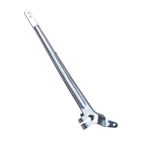 PALANCA REGULADOR EXTERIOR OHV-MT-110-120-140-160-200- motoscamaralweb