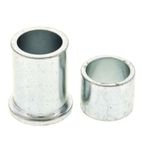 Casquillos separadores de rueda ALL BALLS 11-1028 - motoscamaralweb.com