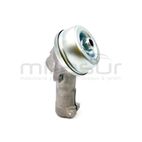 CABEZAL DESBR. STIHL FS260 FS360 FS490 (28 mm-9e) - motoscamaralweb.com