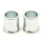 Casquillos separadores de rueda ALL BALLS 11-1031 - motoscamaralweb.com