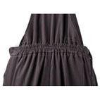 PETO ANTICORTE ECO CLASS1 TALLA XXL - motoscamaralweb.com