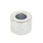 Casquillos separadores de rueda ALL BALLS 11-1023 - motoscamaralweb.com