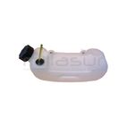 DEPÓSITO GASOLINA MITSUB. TL33. TL43. TL52 - motoscamaralweb.com