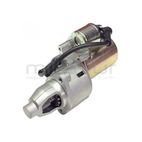 MOTOR ARRANQUE HONDA GX240. GX270 - motoscamaralweb.com