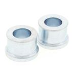 Casquillos separadores de rueda ALL BALLS 11-1024 - motoscamaralweb.com