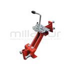 ENGANCHE AJUSTABLE ARADO TIPO JAPONS - motoscamaralweb.com