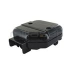 FILTRO AIRE COMPLETO KAWASAKI TH43. TH48. TF22 - motoscamaralweb.com